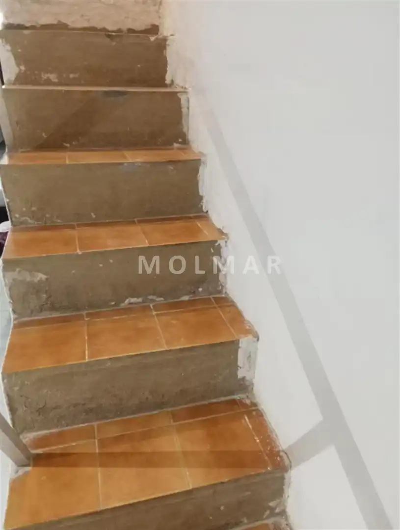 Casa o chalet en venta en Alberic con Terraza y Internet