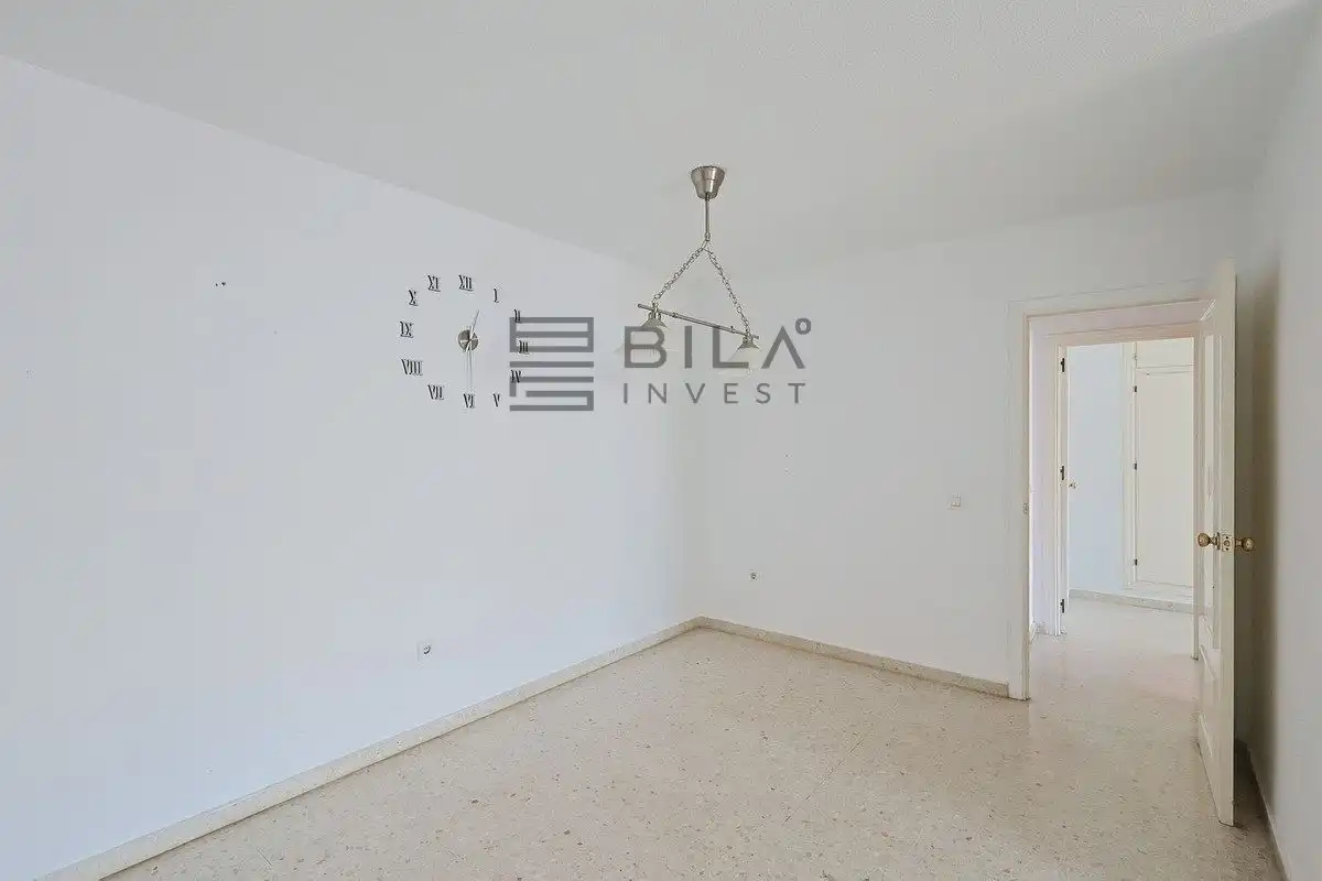 Flat with lift for sale in Mirador de Myramar, imagen 24
