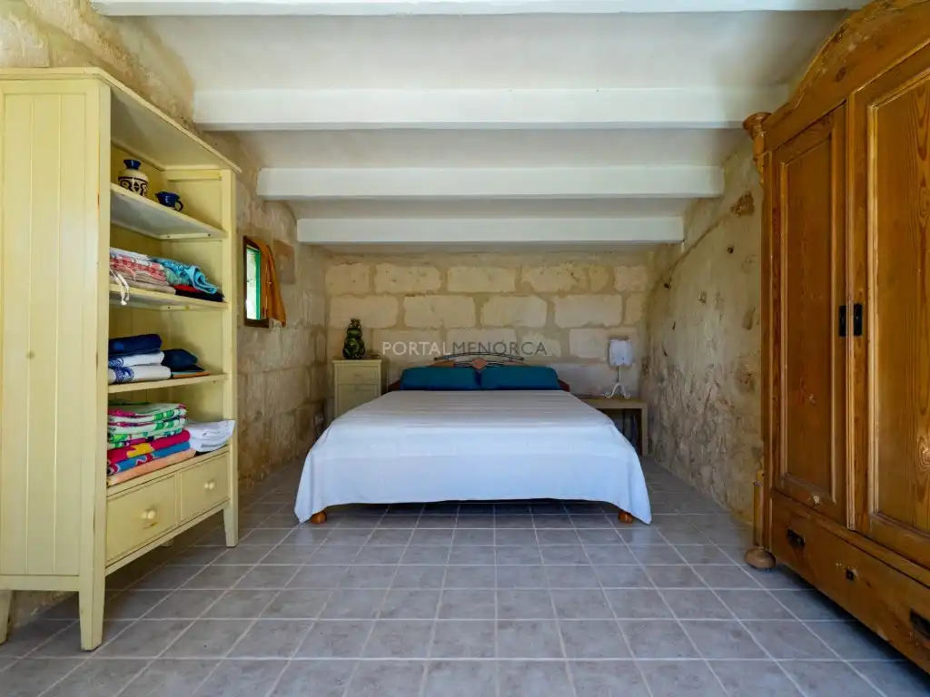 Casa rústica en venda a Camí Vell de s'Ullastrar 47, imagen 29