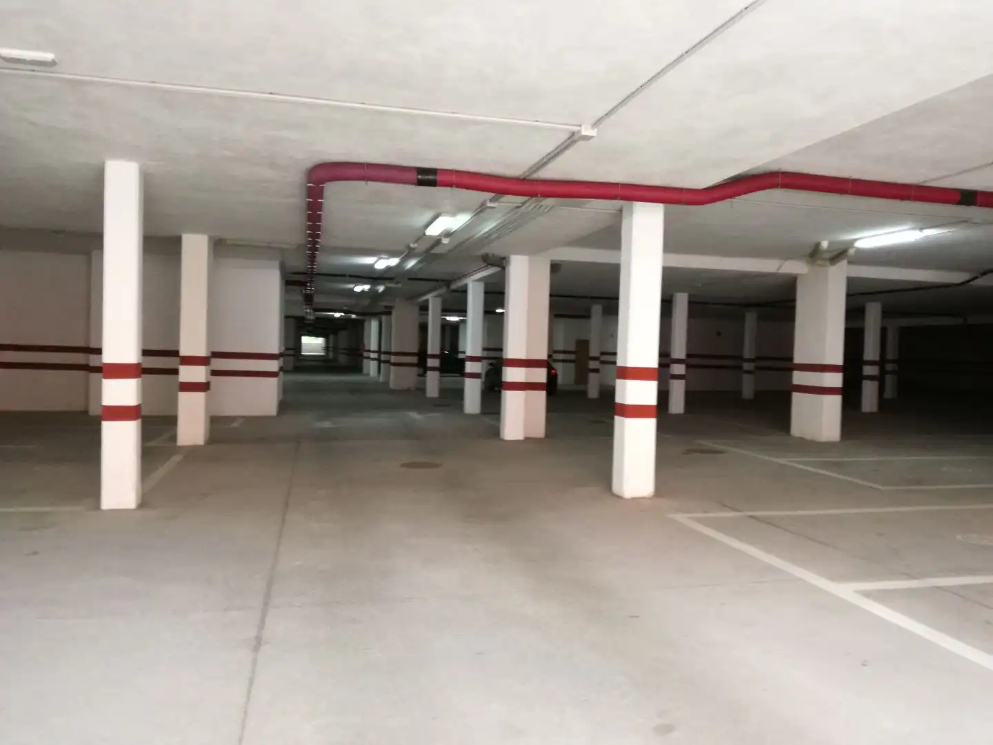 Appartement compact avec piscine à vendre à Carretera General San Cosme 11, imagen 18