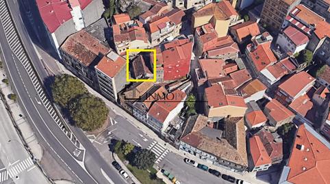 Foto 5 de Casa adosada en venda a Parroquias Rurales, Pontevedra