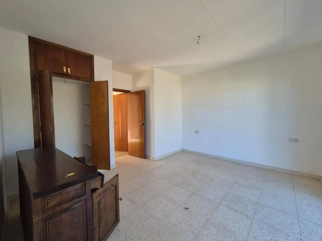 Habitación de Casa o chalet en venta en La Nucia con Jardín privado y Terraza