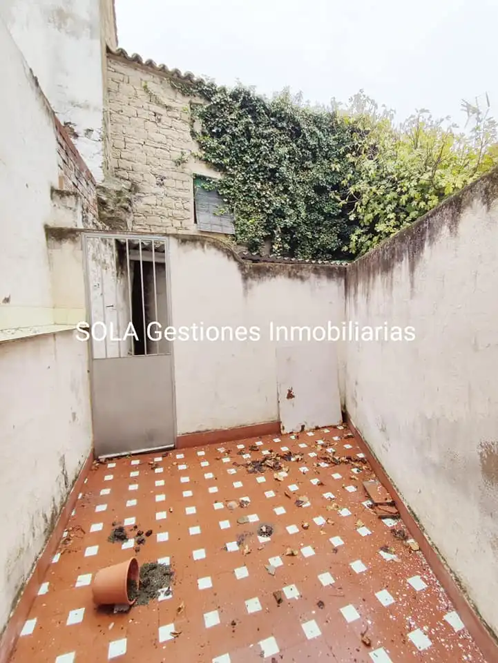 Casa con terrazza in vendita a Torreperogil, imagen 13