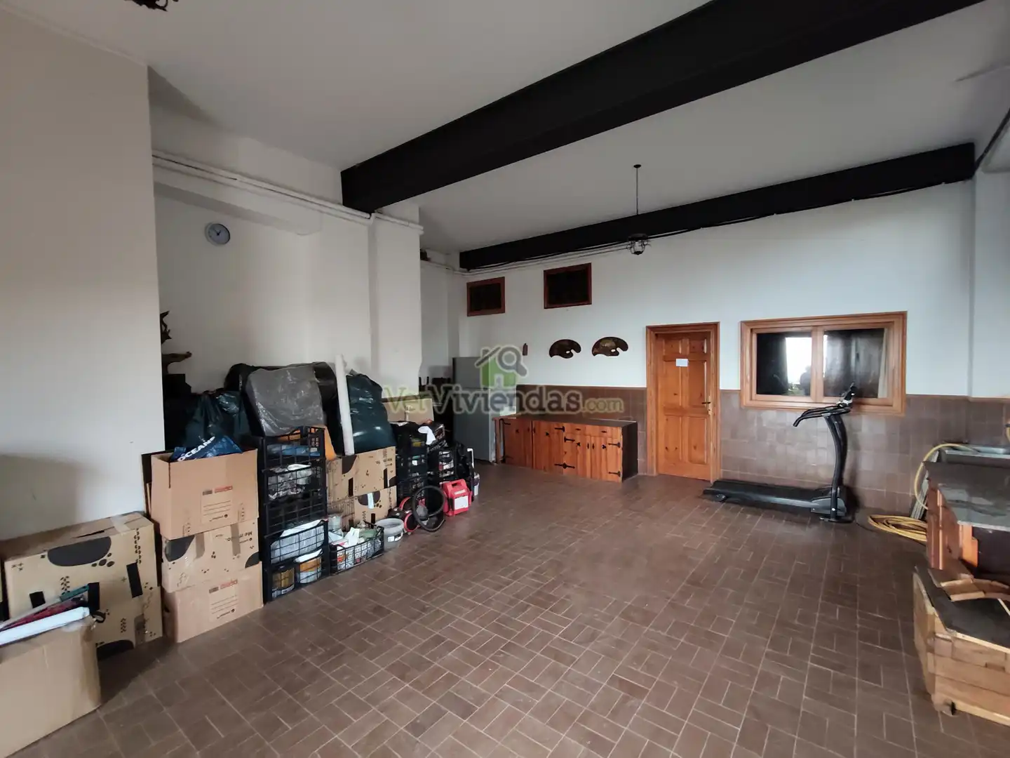 Casa con terraza en venta en Matadepera, imagen 64