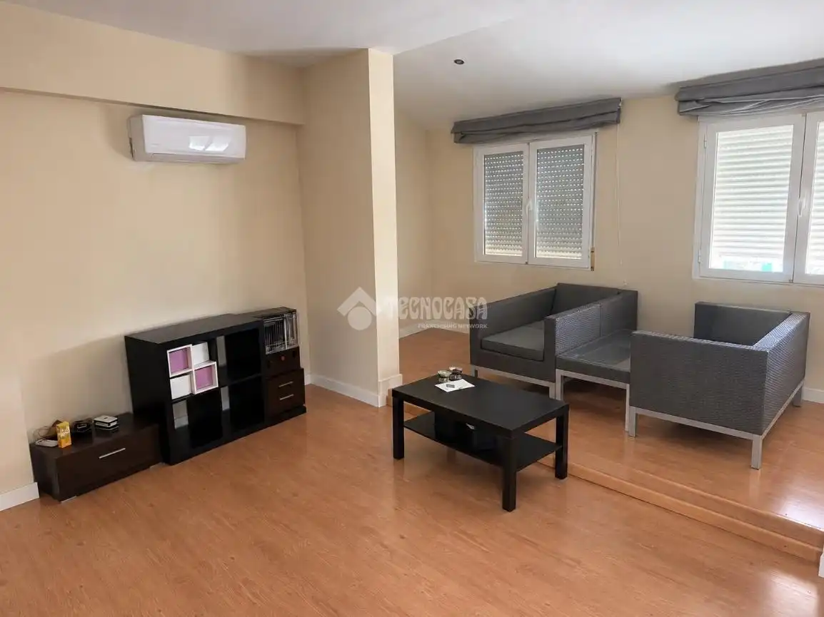 Appartement à vendre à San Ildefonso - Catedral, imagen 2