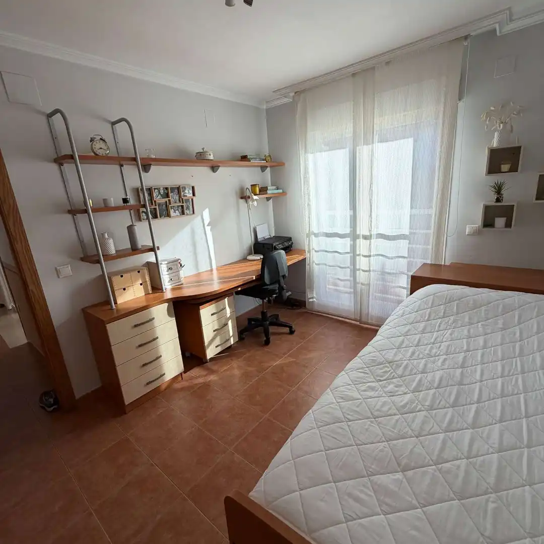 Haus zum Verkauf in Marisol Park - Ortembach - Los Almendros, imagen 21
