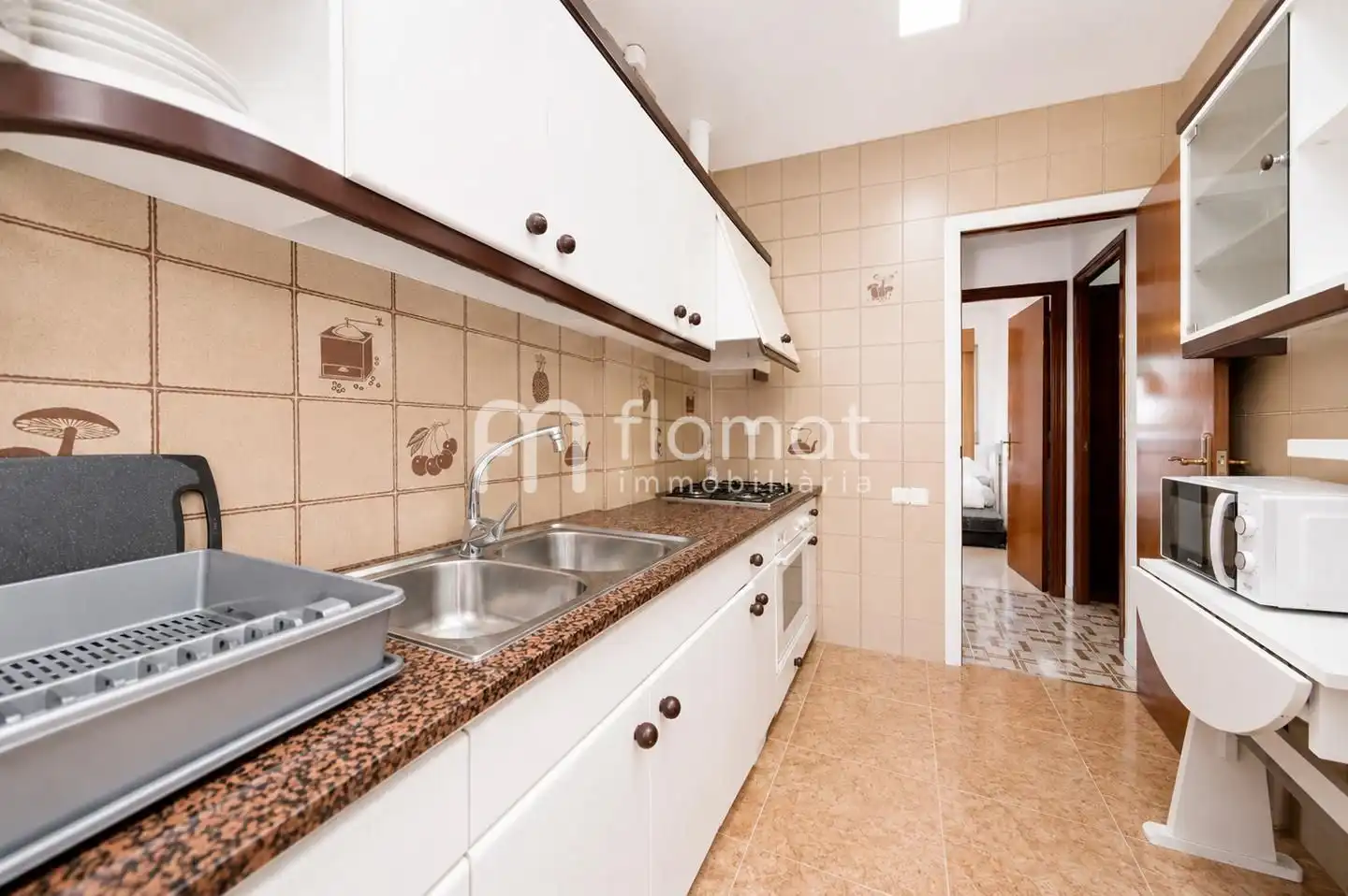 Appartement avec terrasse à vendre à Carrer de Sants, imagen 39