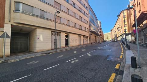 Foto 4 de Pis en venda a Calle Pintor Losada, 5, Bolueta, Bizkaia