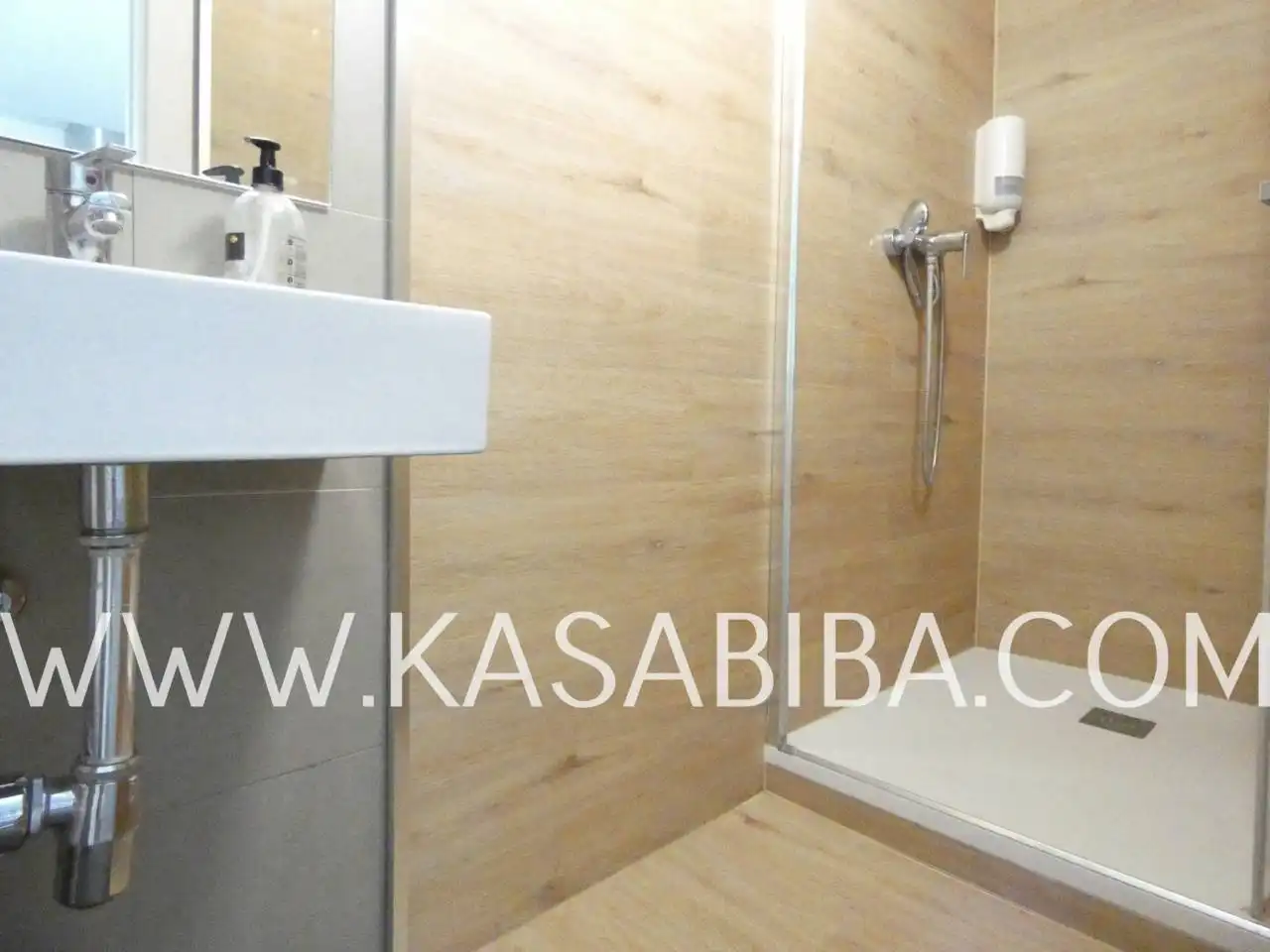 Loft amb terrassa en venda a Calle GREMIS 2, imagen 10