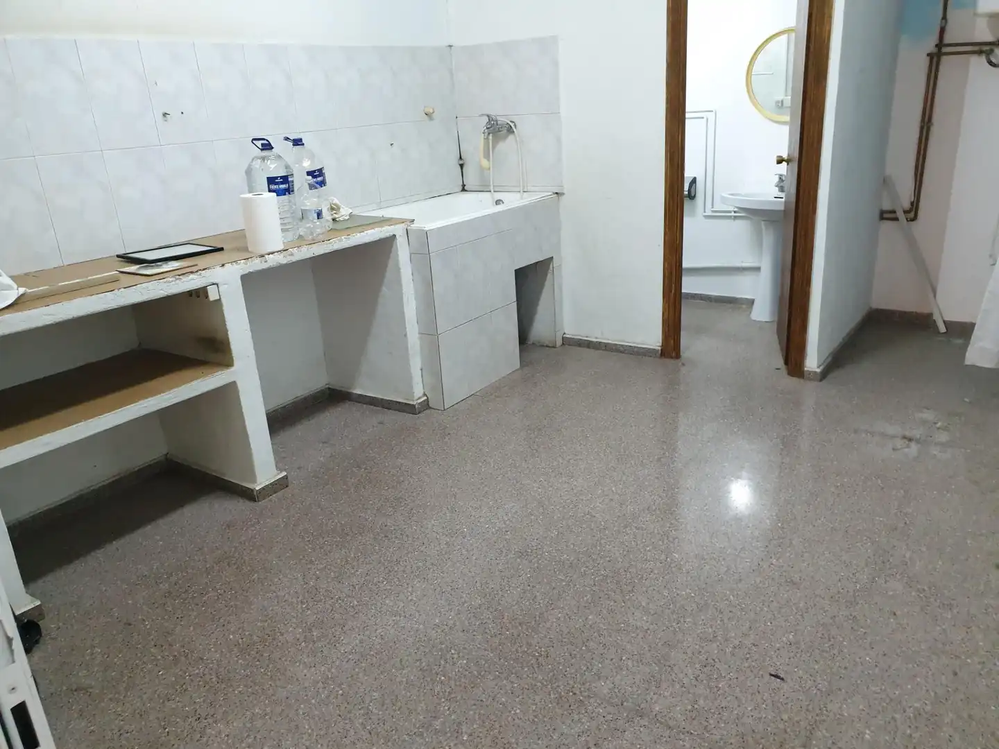 Business premises for sale in Sax, imagen 13