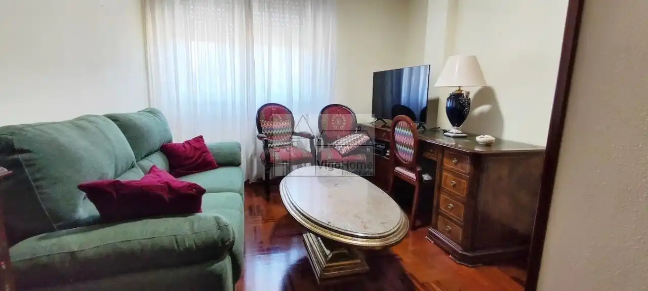 Wohnung mit Aufzug zum Verkauf in AVDA DE MADRID, imagen 20