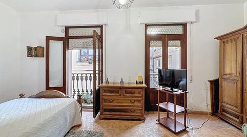 Photo 5 of Houses for sale in Calle Blanca, 11, Palmeira, Ribeira