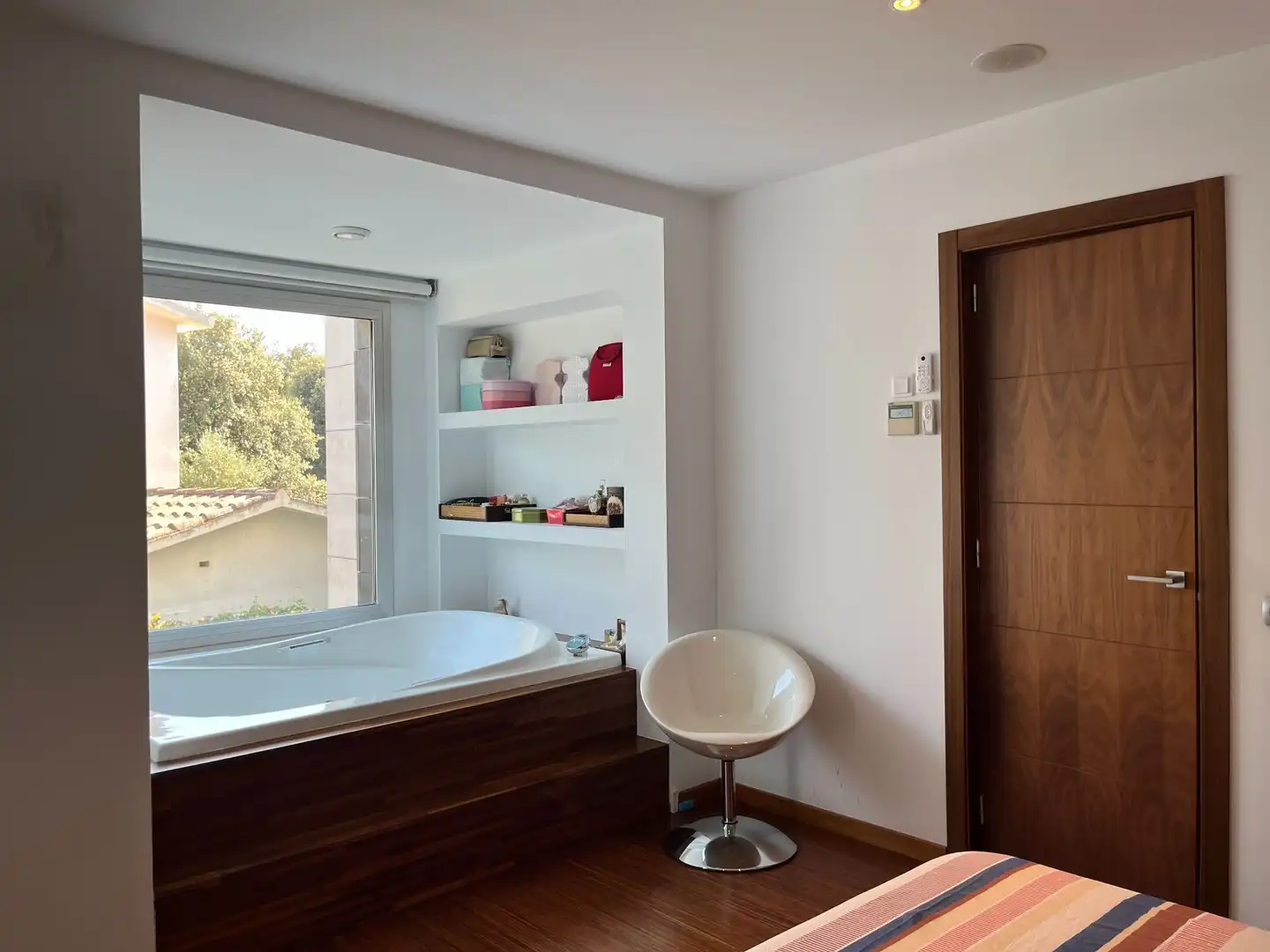 Casa con jardín en venta en Tires, imagen 30