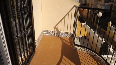 Foto 4 de Casa o chalet en venta en Calle Murillo, 1, Zona Carrefour - Urbanizaciones, Torrevieja
