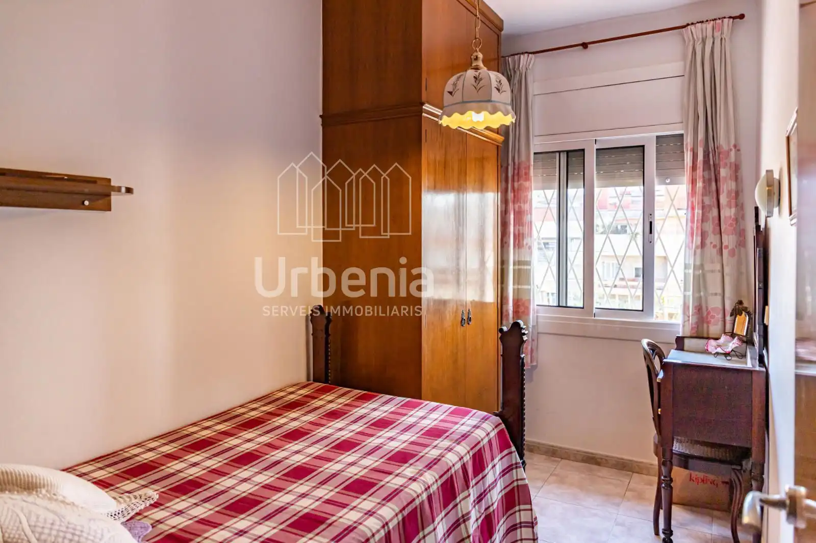 Ático con ascensor en venta en Sarrià - Sant Gervasi, imagen 38