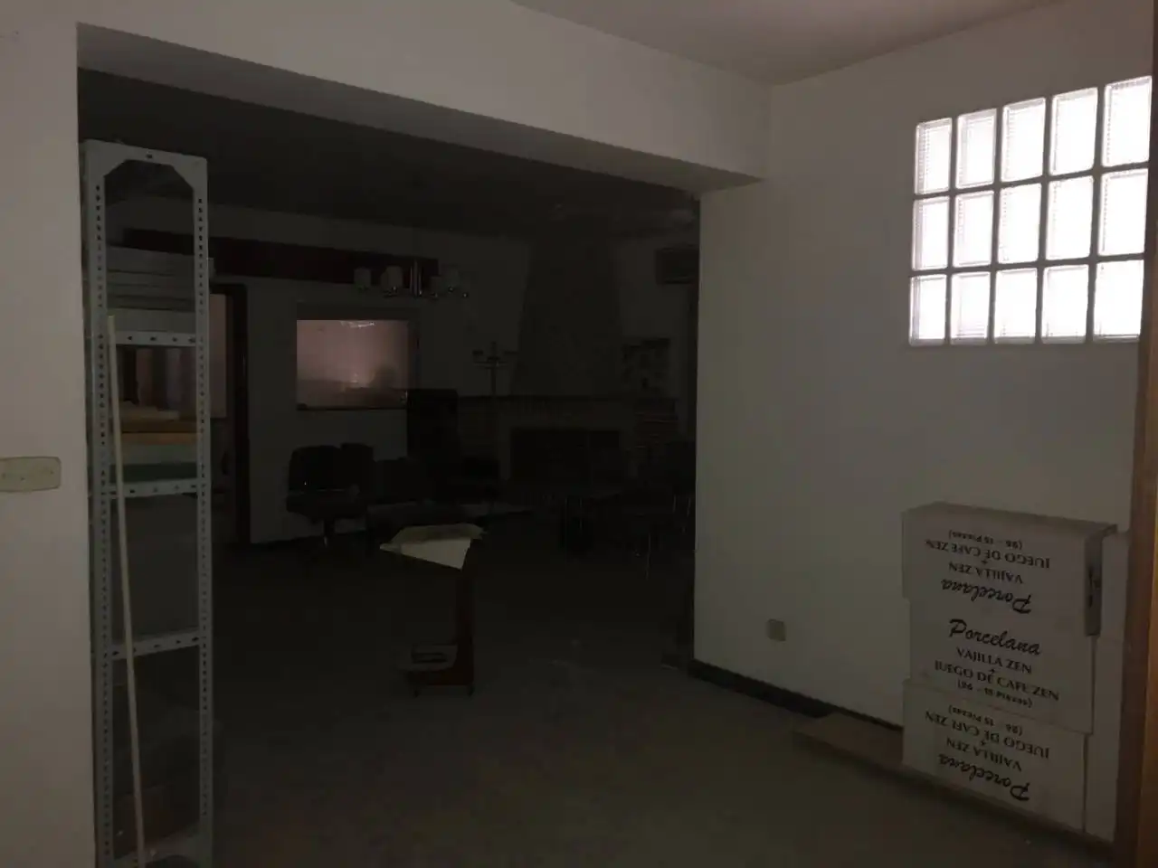 Flat for sale in Morón de la Frontera