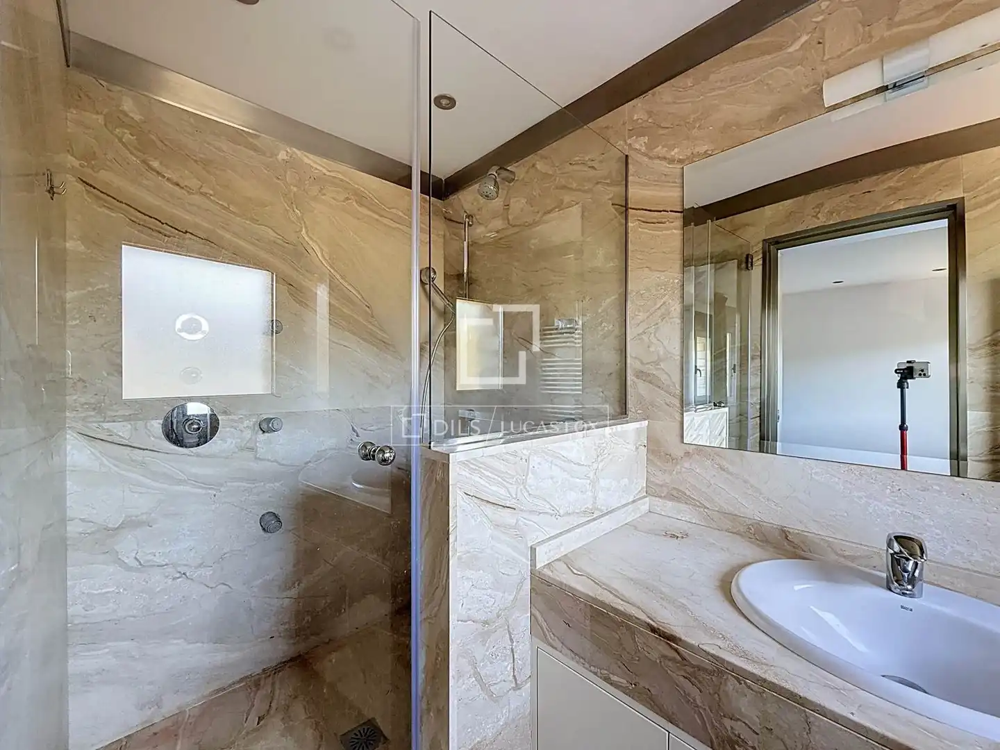 Chalet con jardín en venta en L'Aldosa - Anyós, imagen 23