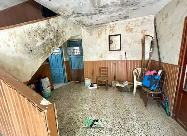Casa en venda a Calle del Cardenal Dávalos, imagen 10