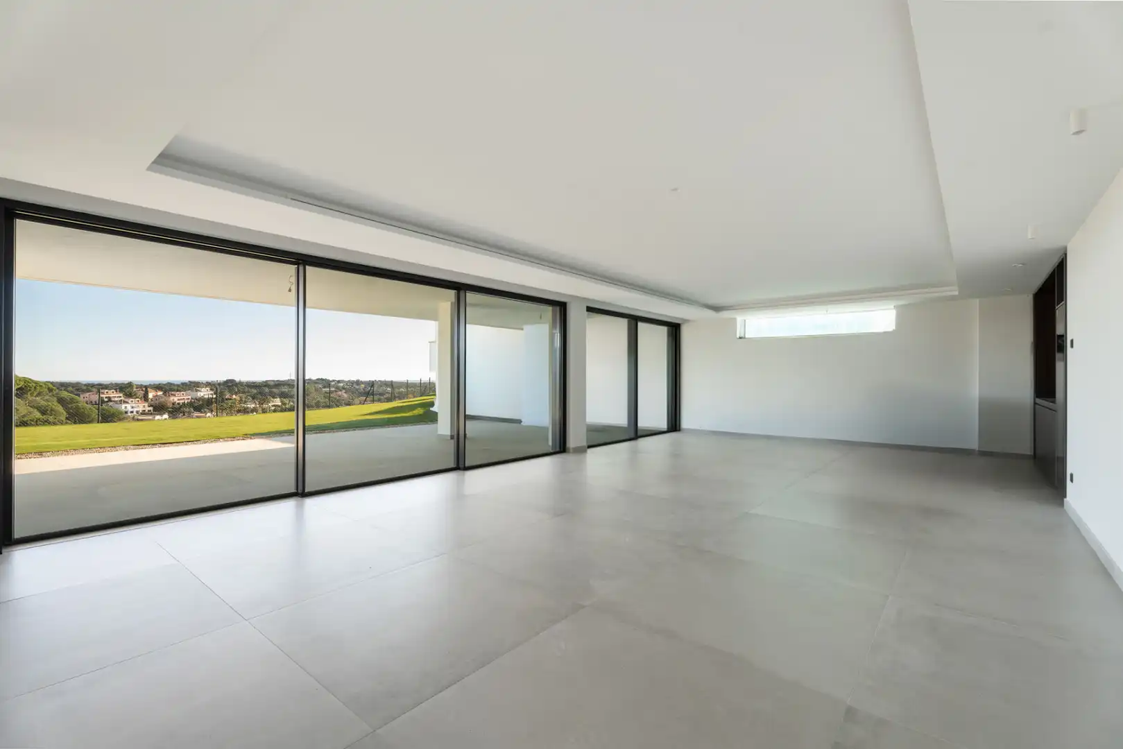 Casa amb terrassa en venda a Puerto de Sotogrande - La Marina, imagen 35