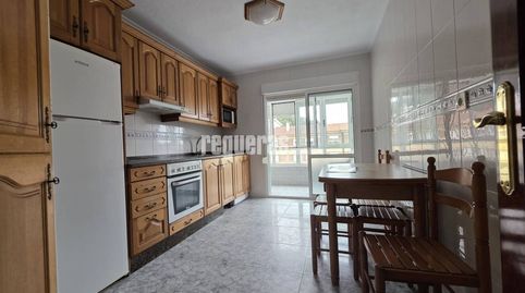 Photo 2 of Flat for sale in Calle Hernán Cortés, Raíces, Castrillón