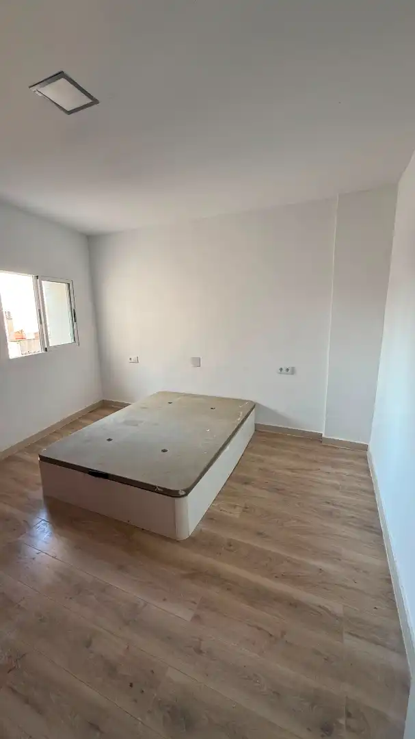 Wohnung zum Verkauf in Carrer Sant Pere, imagen 8