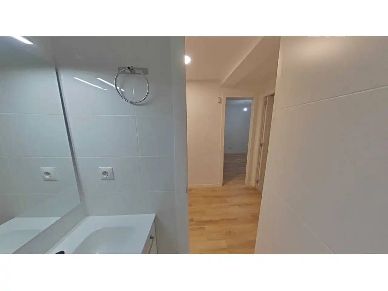 Appartement à vendre à Calle Valmojado, imagen 24