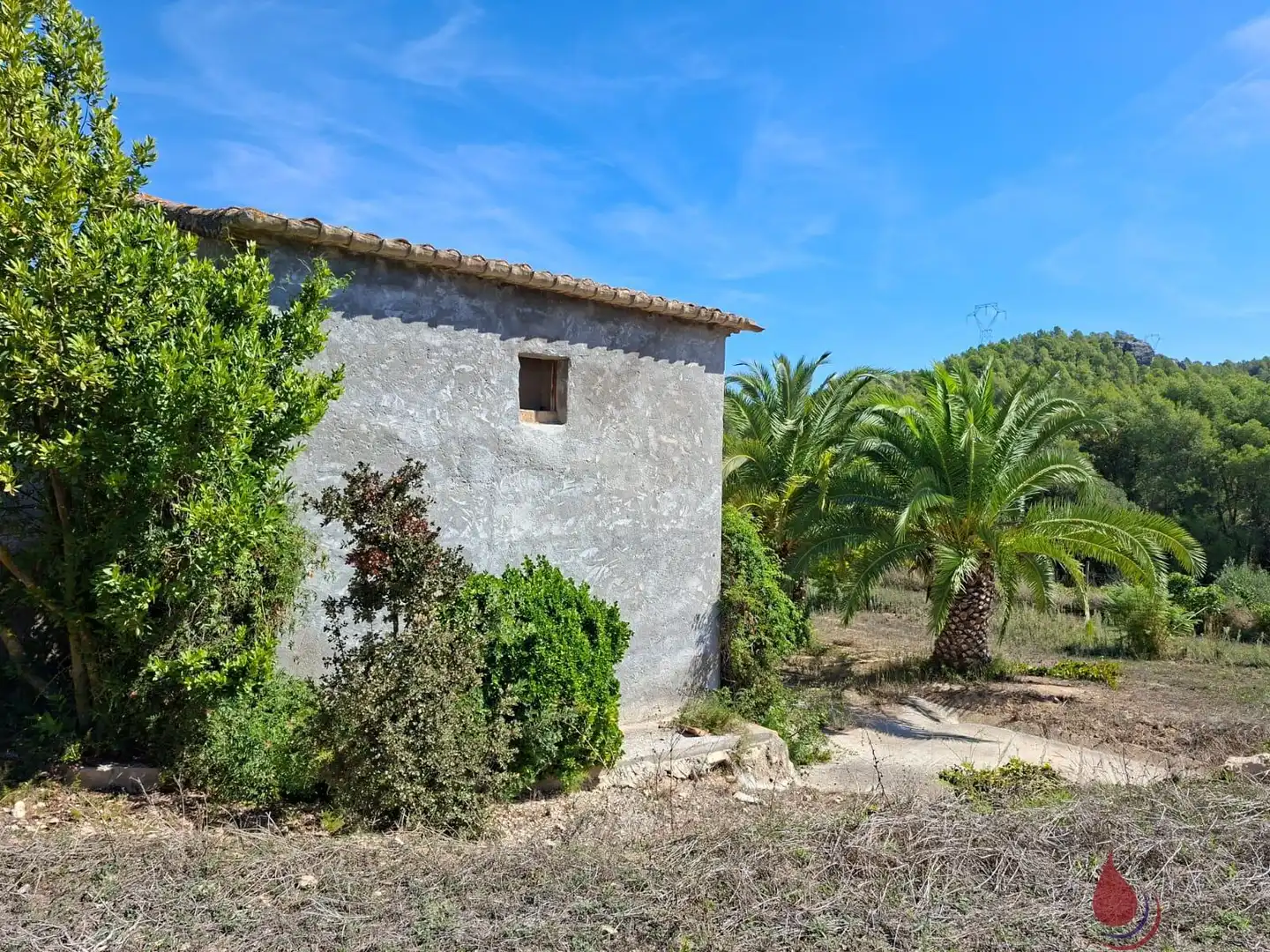 Terreni e lotti in vendita a Castellet i la Gornal, imagen 9