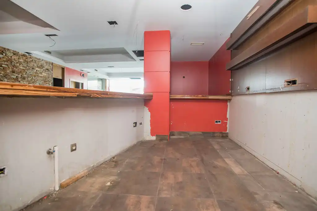 Local comercial en venda a C/ Coreiro, imagen 5