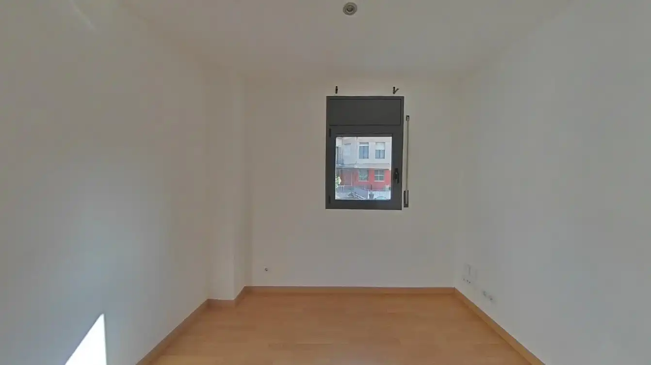 Duplex avec ascenseur à vendre à C/ Na Bastardes, imagen 7