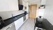 Wohnung zum verkauf in Abadiño, imagen 2