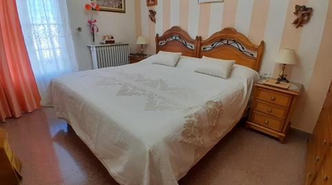 Foto 2 de Pis en venda a Yecla, Murcia