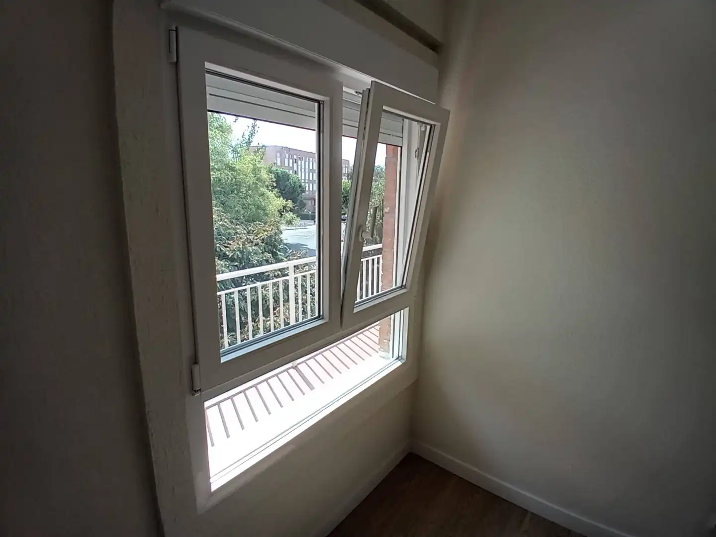 Flat for sale in Centro