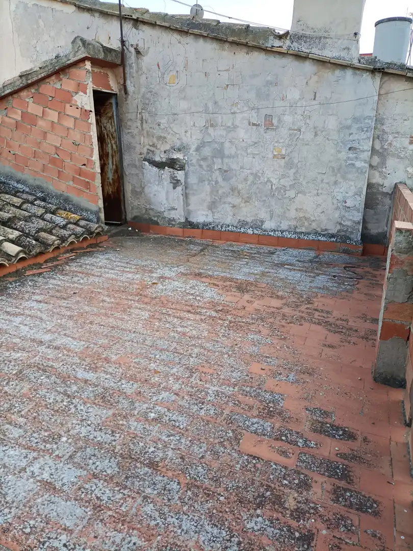 Casa o xalet en venda en Segorbe amb Terrassa i Balcó