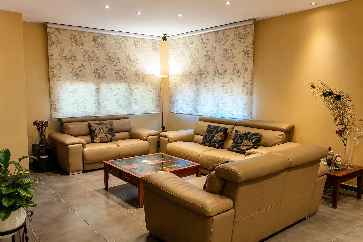 Detached house with garden for sale in El Molar (Madrid), imagen 2