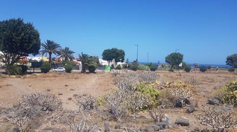 Photo 4 of Land for sale in Cruce de Arinaga, Las Palmas