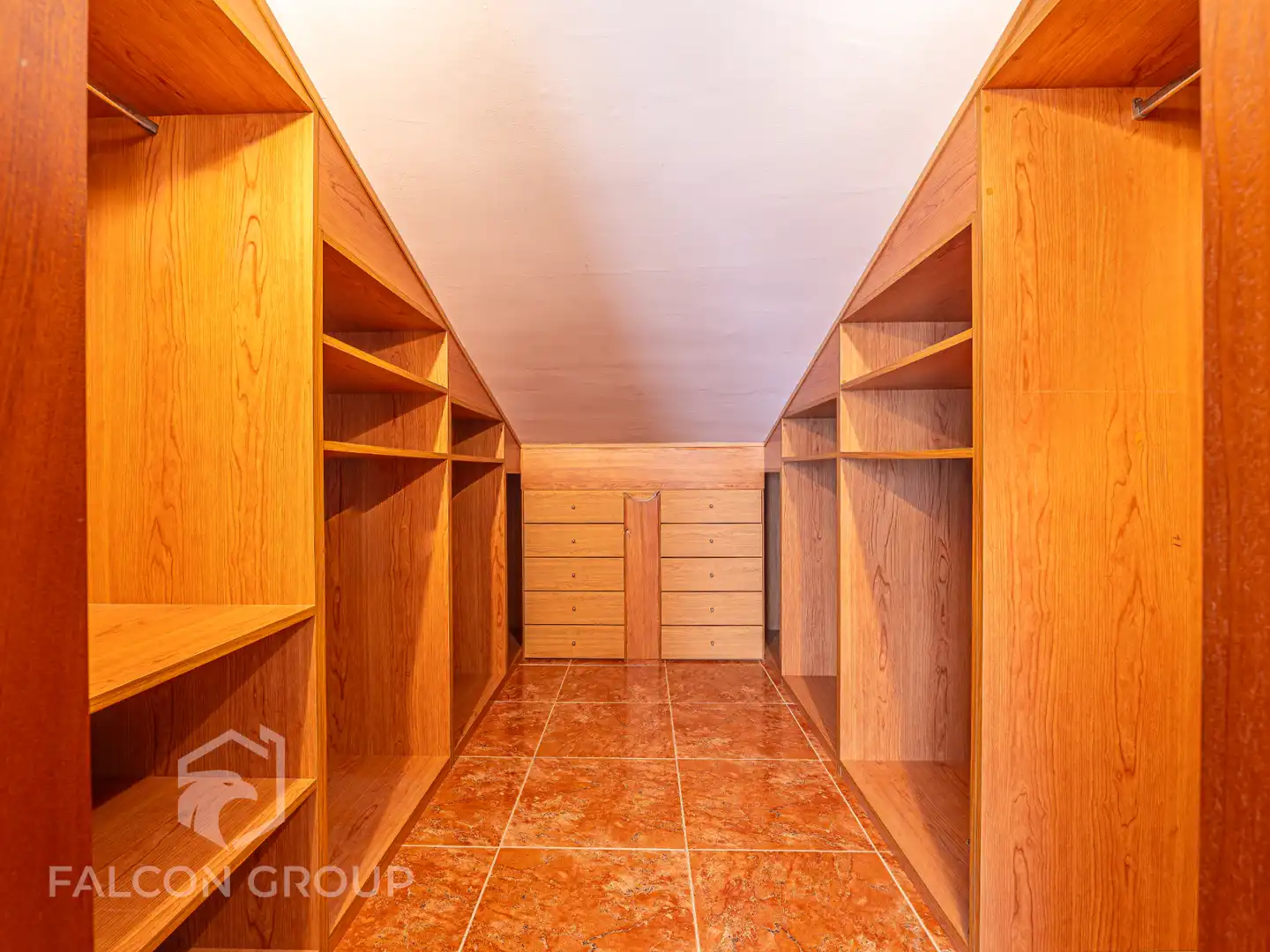 Duplexes for sale in Sant Pere de Ribes  with Air Conditioner, Heating and Terrace