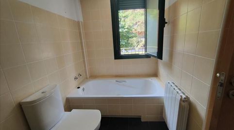 Foto 5 de Casa adosada en venda a Desconocido, Maçanet de Cabrenys, Girona