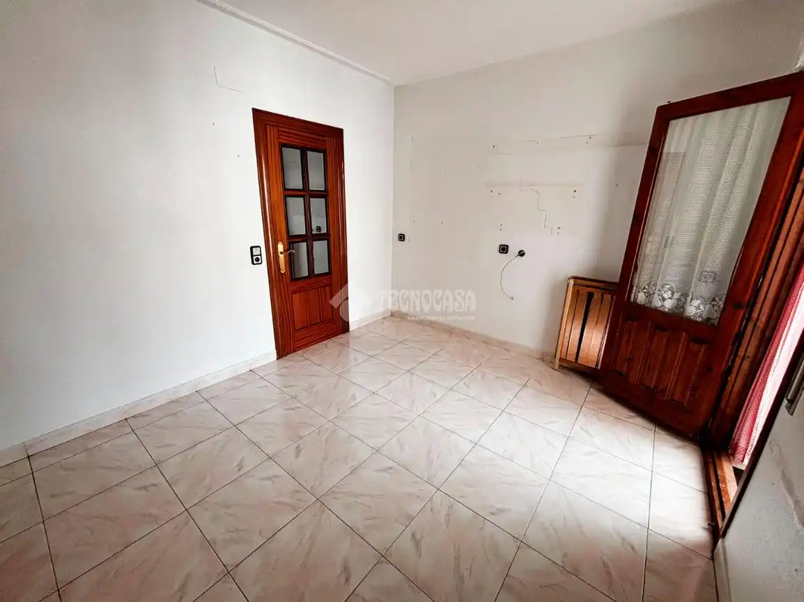 Appartement avec terrasse à vendre à Ejea de los Caballeros, imagen 15