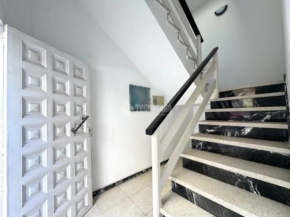 Casa o chalet en venta en Tamaraceite - San Lorenzo - Tenoya