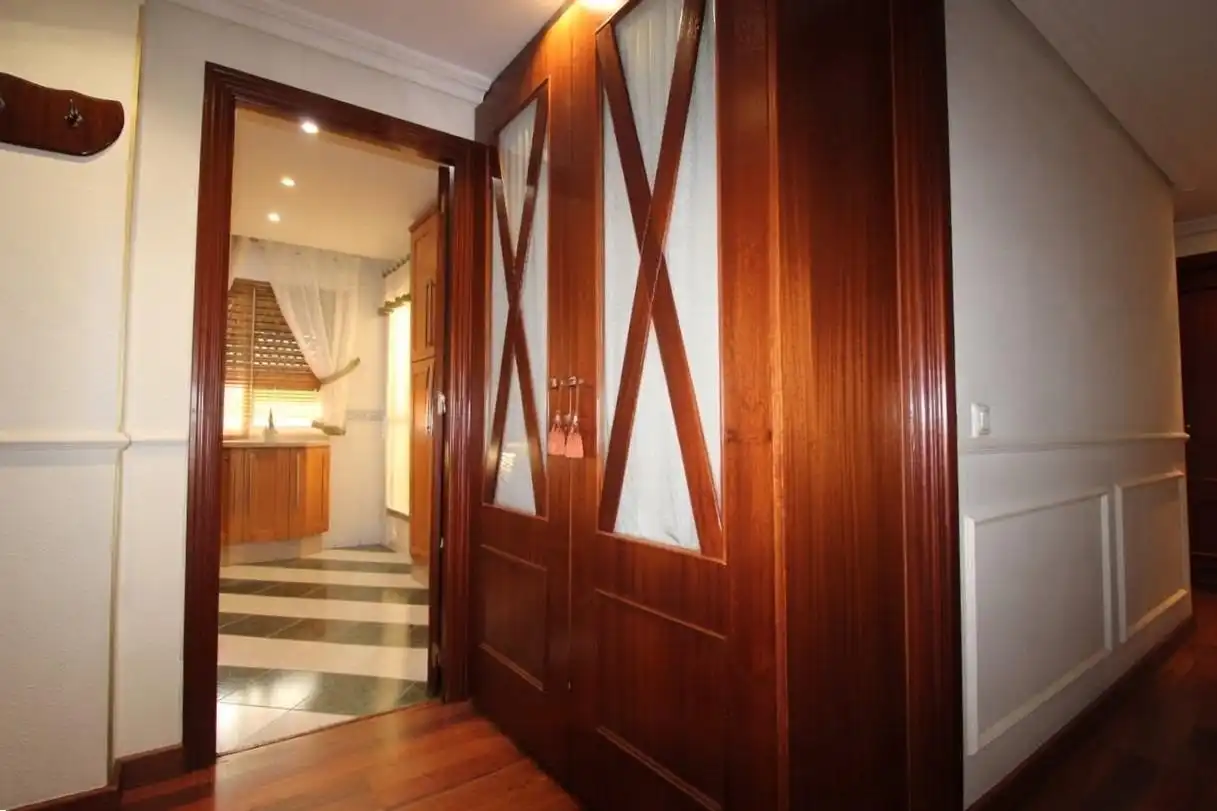 Appartement avec ascenseur à vendre à La Estación, imagen 9
