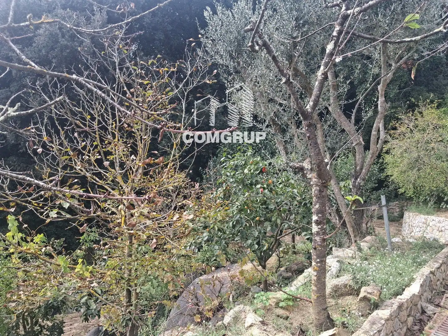 House with pool for sale in can rovira, imagen 29