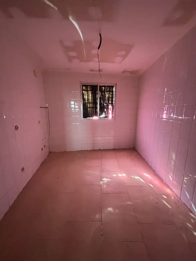 Local comercial en alquiler en Polán, imagen 12