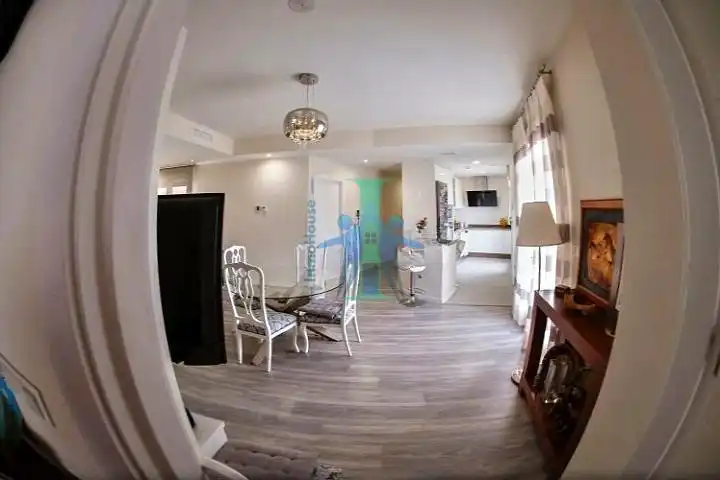 Penthouse mit Pool zum Verkauf in Alto de los Molinos, imagen 11