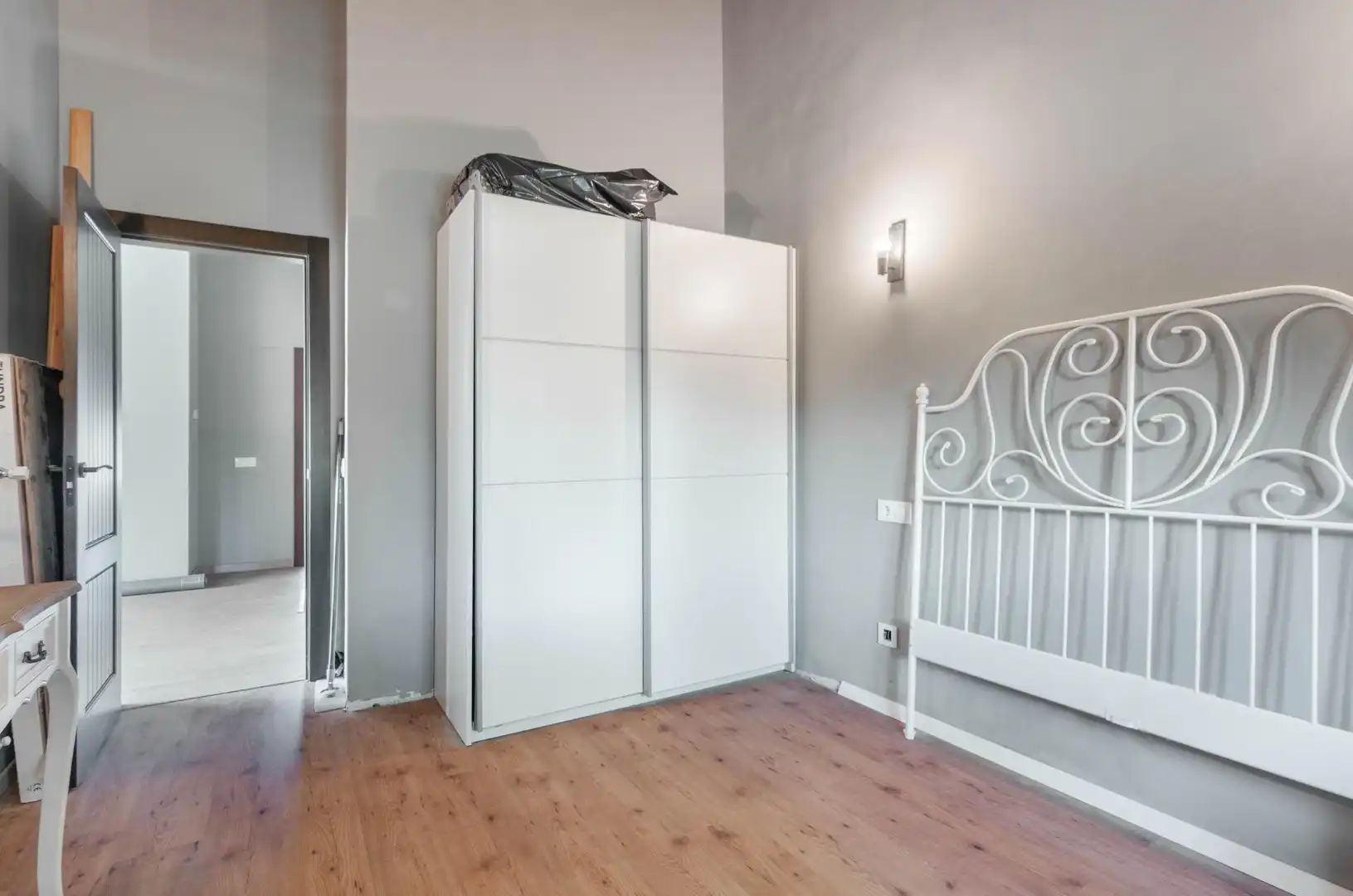 Casa pareada con terraza en venta en Lugar PEDRERA,LA 12, imagen 36