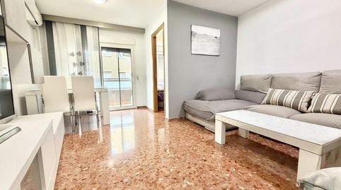 Photo 3 of Flat for sale in Quart de Poblet, Valencia
