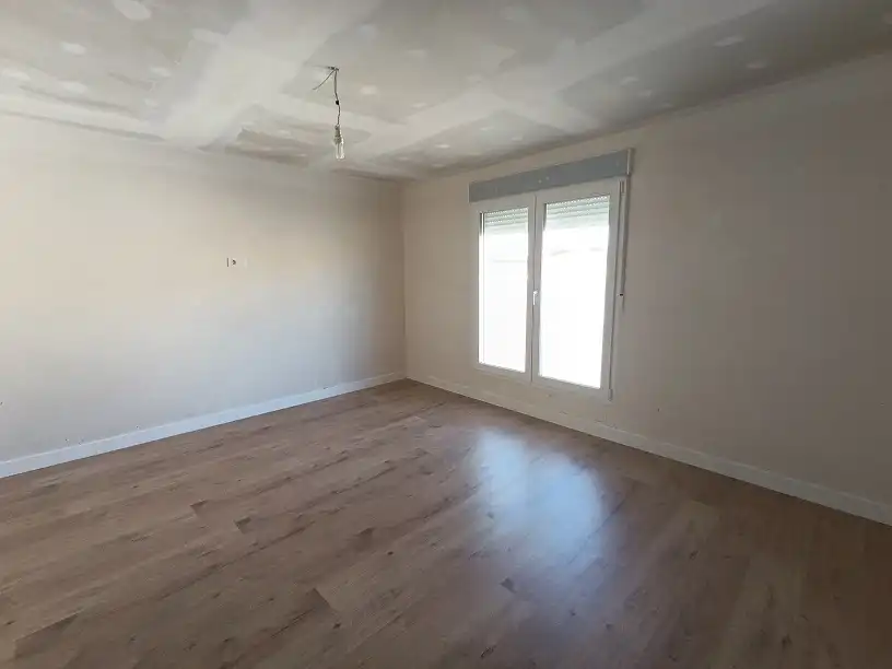 Casa in vendita a Tobarra, imagen 16
