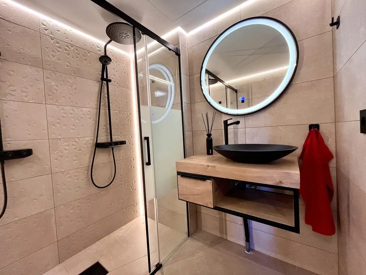 Apartamento con ascensor en venta en Callosa de Segura, imagen 10