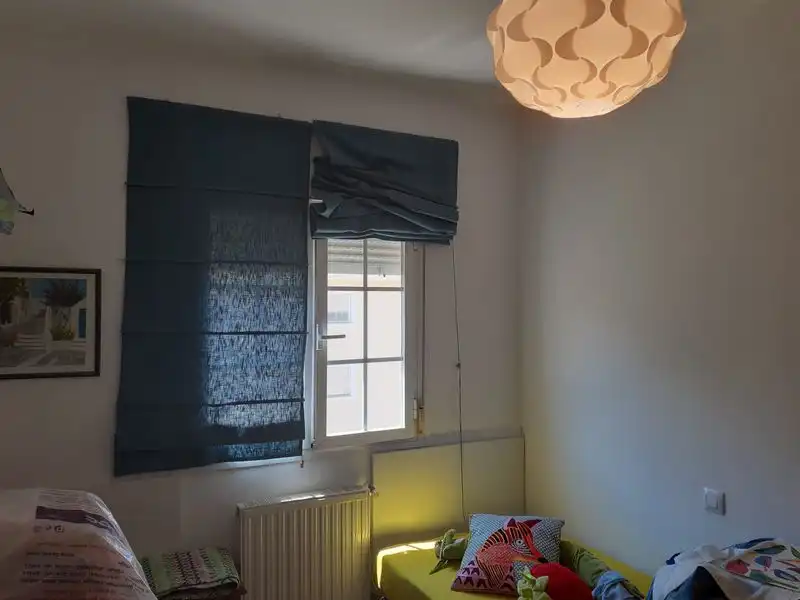 Piso con ascensor en venta en Avenida Elvas, imagen 6