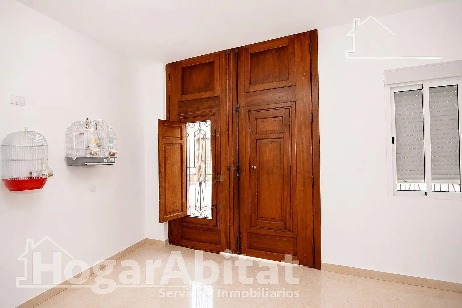 Houses for sale in Alzira  with Terrace and Balcony