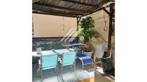 Foto 3 de Pis en venda a Valls, Tarragona